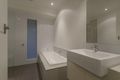Property photo of 1/40 McKenzie Street Seaford VIC 3198