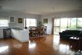 Property photo of 42 Vignes Street Ermington NSW 2115