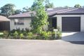 Property photo of 151/230 Pulgul Street Urangan QLD 4655