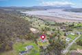 Property photo of 18A Millvale Road Dromedary TAS 7030