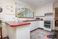 Property photo of 40 Lemon Gums Drive Oxley Vale NSW 2340