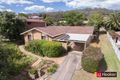 Property photo of 40 Lemon Gums Drive Oxley Vale NSW 2340