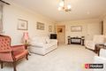 Property photo of 40 Lemon Gums Drive Oxley Vale NSW 2340