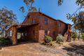 Property photo of 190 Lawler Road Jennacubbine WA 6401