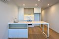 Property photo of 703/9 Prospect Street Box Hill VIC 3128