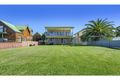 Property photo of 78 Stingaree Point Drive Dora Creek NSW 2264
