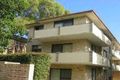 Property photo of 3/1 Regent Street Dee Why NSW 2099