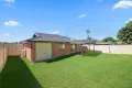 Property photo of 3 Sorenson Crescent Glenmore Park NSW 2745