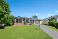 Property photo of 3 Sorenson Crescent Glenmore Park NSW 2745