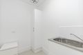 Property photo of 49/33 Newcastle Street Perth WA 6000