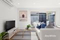 Property photo of 5/6 Kokaribb Road Carnegie VIC 3163