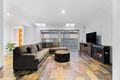 Property photo of 18 Ballymore Court Frankston VIC 3199