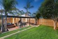 Property photo of 18 Ballymore Court Frankston VIC 3199