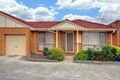 Property photo of 18/65 Major Road Fawkner VIC 3060