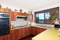 Property photo of 6 Hibiscus Close Speers Point NSW 2284