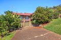 Property photo of 6 Hibiscus Close Speers Point NSW 2284