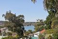 Property photo of 6 Hibiscus Close Speers Point NSW 2284
