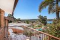 Property photo of 6 Hibiscus Close Speers Point NSW 2284