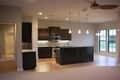 Property photo of 16 Sapphire Road Cobblebank VIC 3338