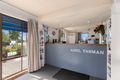 Property photo of 222 Beach Road Batehaven NSW 2536