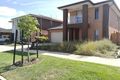 Property photo of 7 Maiden Crescent Point Cook VIC 3030