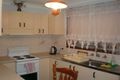 Property photo of 22 Fleetwood Street Shalvey NSW 2770