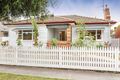 Property photo of 516 Peel Street North Black Hill VIC 3350