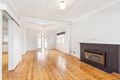 Property photo of 516 Peel Street North Black Hill VIC 3350