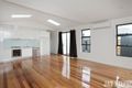 Property photo of 49 Yardley Street Maidstone VIC 3012