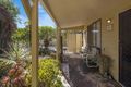 Property photo of 17 Phillips Way North Yunderup WA 6208