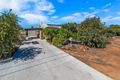 Property photo of 17 Phillips Way North Yunderup WA 6208