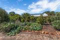 Property photo of 17 Phillips Way North Yunderup WA 6208