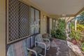 Property photo of 17 Phillips Way North Yunderup WA 6208