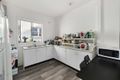 Property photo of 31A Angelo Street Burwood NSW 2134