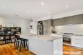 Property photo of 12A Morelle Court Mooroolbark VIC 3138