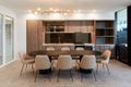 Property photo of 703/9 Prospect Street Box Hill VIC 3128