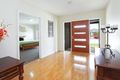 Property photo of 14 Imperial Way Bannockburn VIC 3331