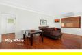 Property photo of 49 Bay Road Oatley NSW 2223