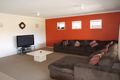Property photo of 18 Ironbark Drive Benalla VIC 3672