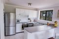 Property photo of 1/93-95 Soldiers Road Jannali NSW 2226