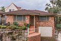 Property photo of 1/93-95 Soldiers Road Jannali NSW 2226