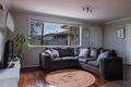 Property photo of 1/93-95 Soldiers Road Jannali NSW 2226