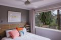 Property photo of 1/93-95 Soldiers Road Jannali NSW 2226