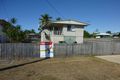 Property photo of 25 Macrossan Street East Mackay QLD 4740