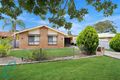 Property photo of 30 Clemenceau Crescent Tanilba Bay NSW 2319