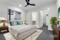Property photo of 20 Celestial Way White Rock QLD 4306