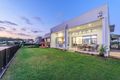Property photo of 2010 The Boulevard Benowa QLD 4217
