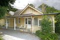 Property photo of 6 Shirley Road Roseville NSW 2069
