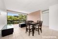 Property photo of 3/55 Bishop Street St Lucia QLD 4067