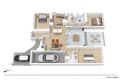 Property photo of 9 Comas Grove Ashburton VIC 3147